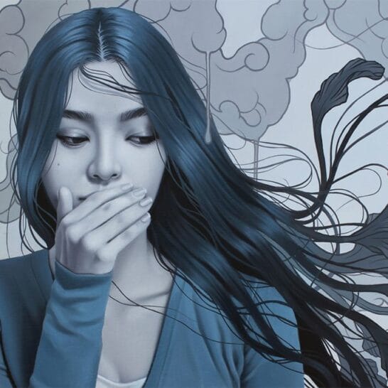 Sarah-Joncas-secrets