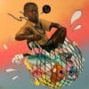 Kayla-Mahaffey-catch-release