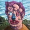 Jeremy-Cross- epic-trips