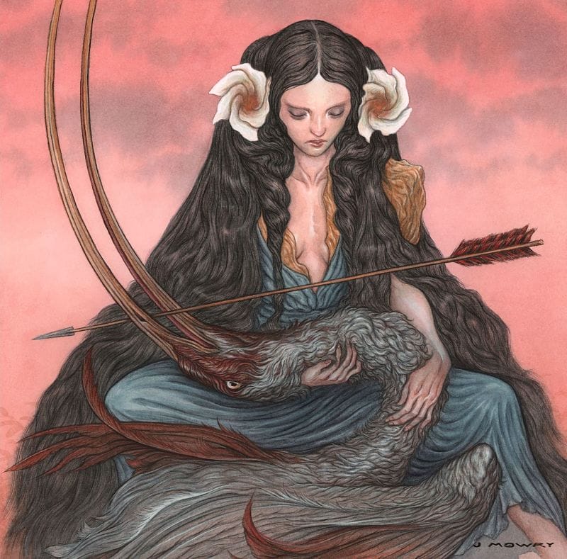 Jason-Mowry-watercolor