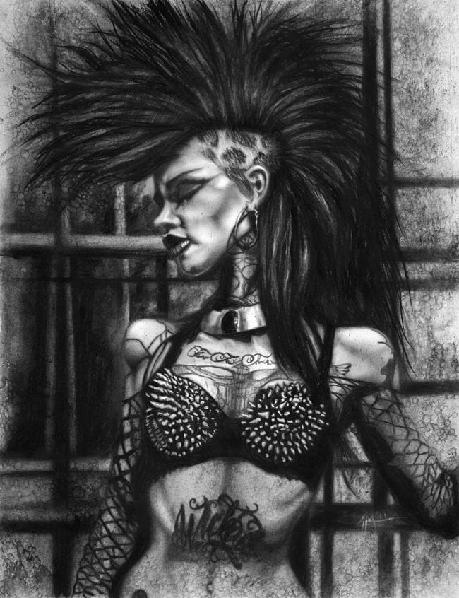 Adam-McCarthy-dark-art