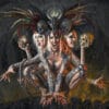 Adam-McCarthy-demon