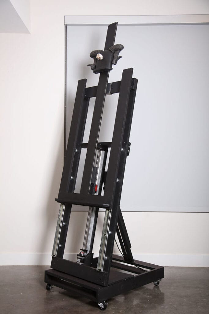 Adam-McCarthy-easel