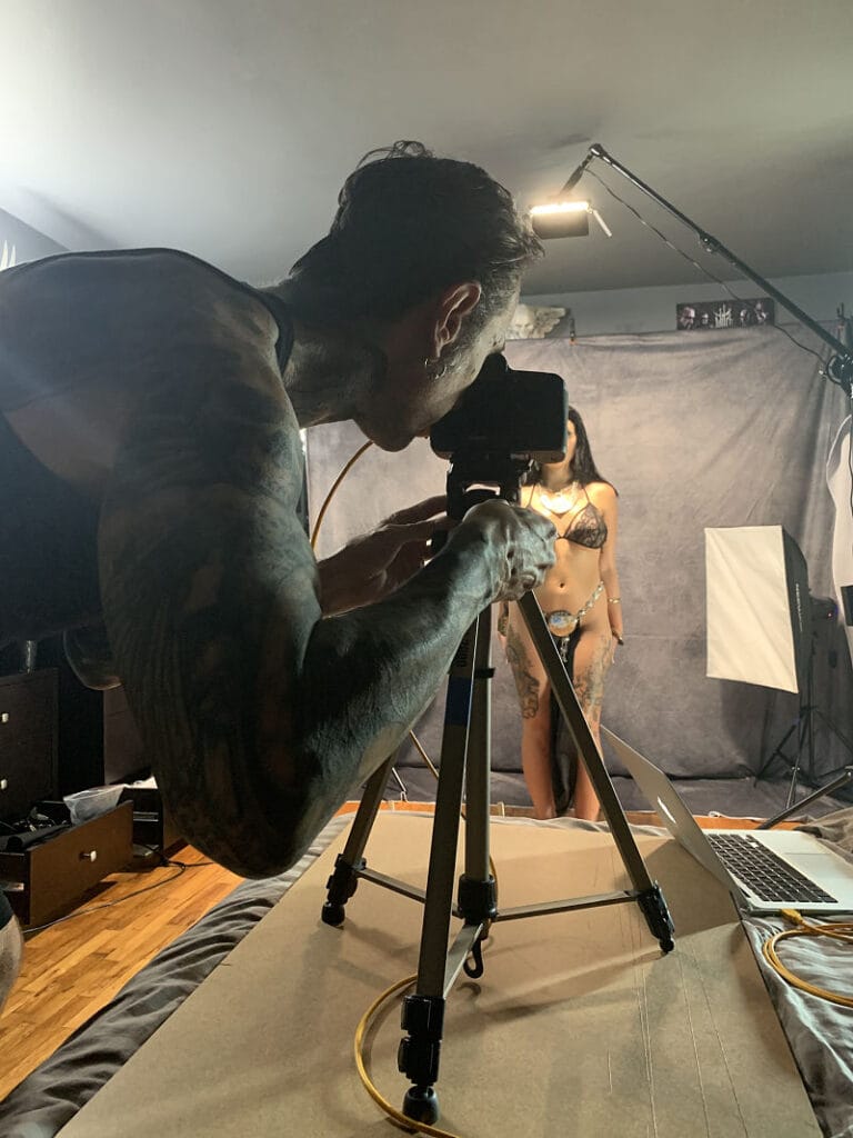 Adam-McCarthy-in-studio
