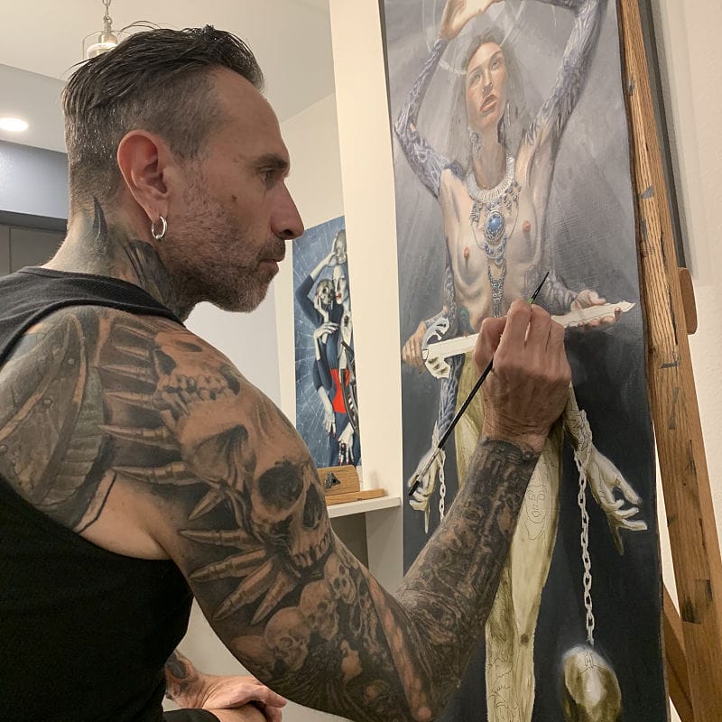 Adam-McCarthy-painting