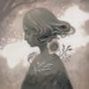Amy Sol Wind Poppy