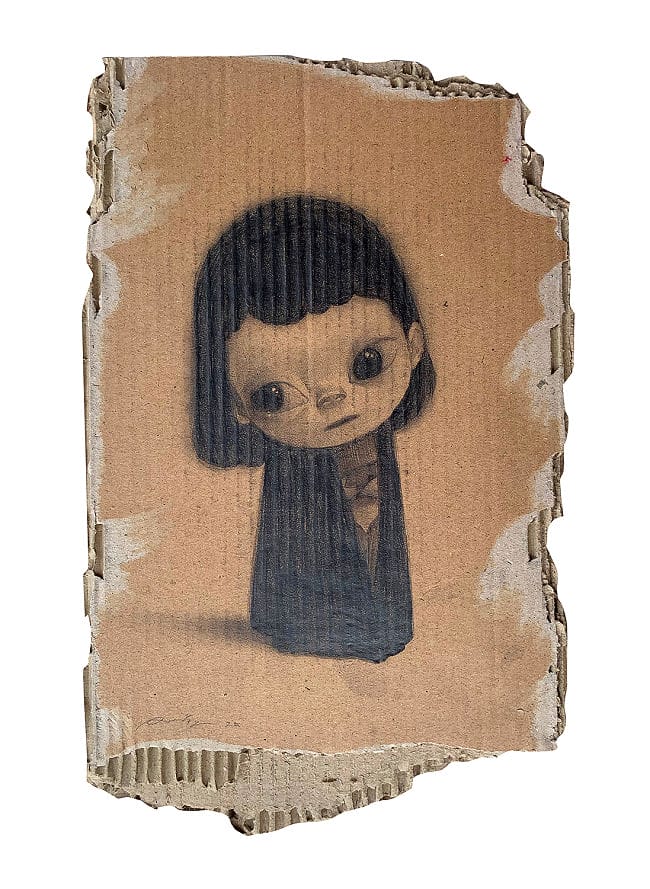 Roby-Dwi-Antono-cardboard-art