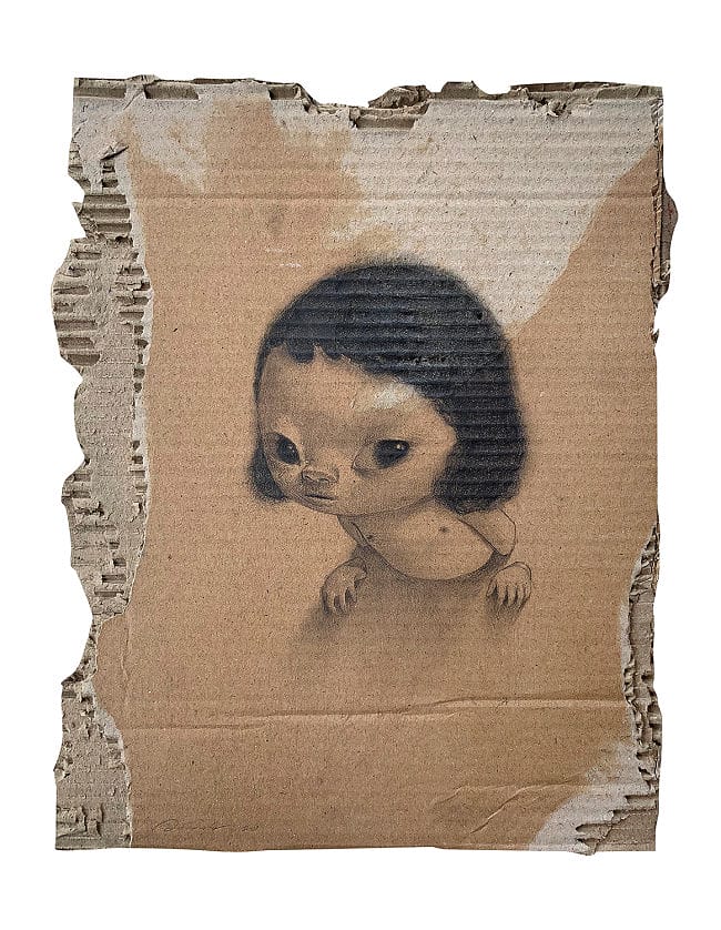 Roby-Dwi-Antono-surreal-art