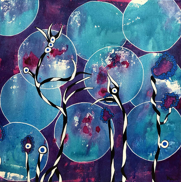 Dinah-Martin-underwater