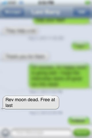 Jen Kiaba Reverand Moon