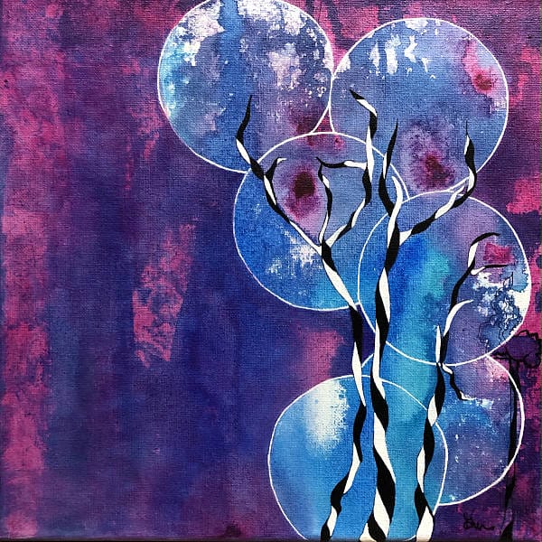dinah-martin-abstractions