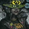 ryan-bartlett-dark-artwork