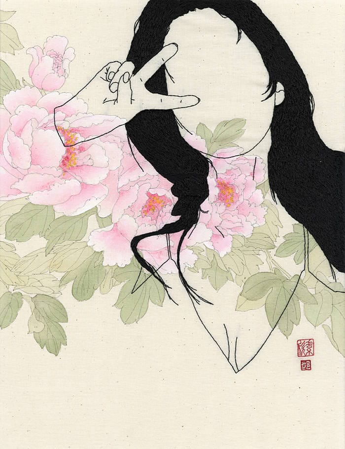 Jessica-So-Ren-Tang-peace