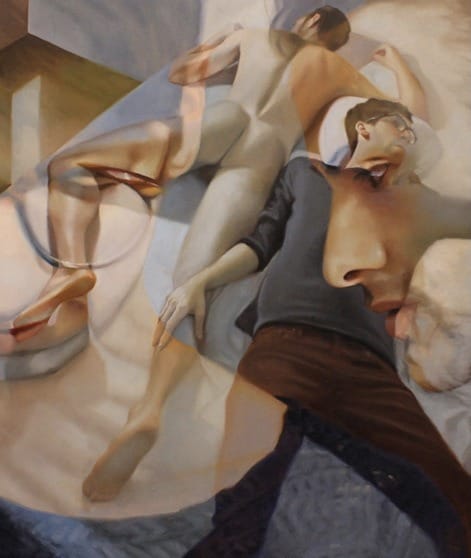 Kaitlyn-Stubbs-Lucent