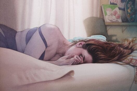 Reuben-Negron-figurative