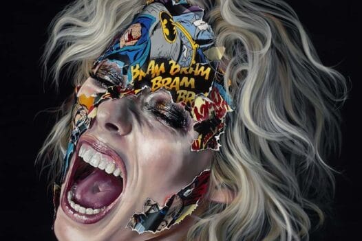 Sandra-Chevrier-figurative-painting-1
