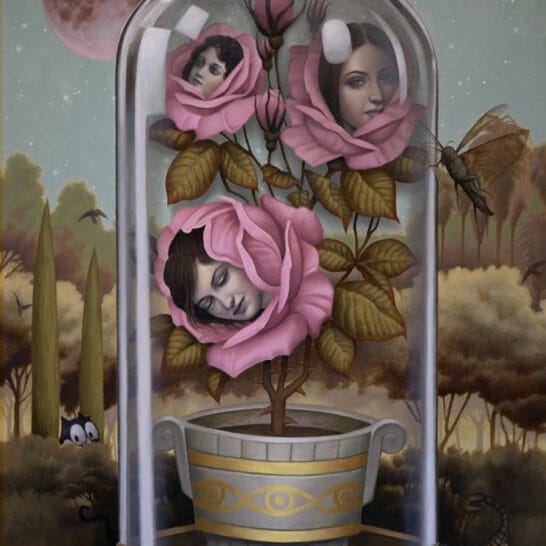 Alex-Garcia-Protection