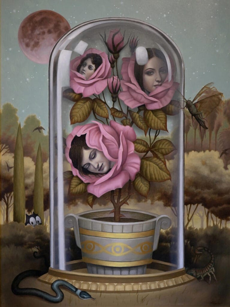 Alex-Garcia-Protection