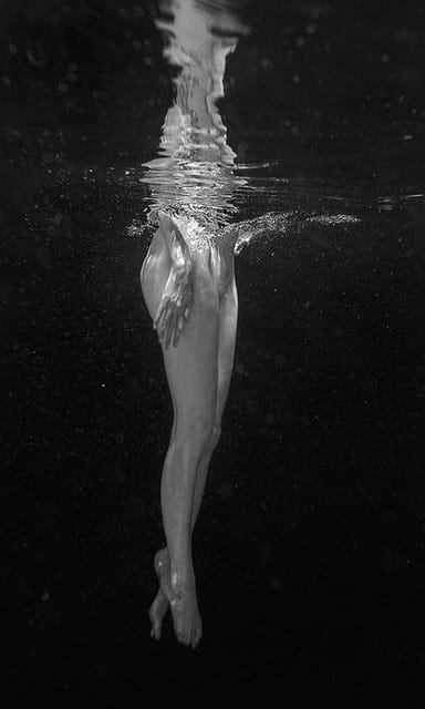 Beth-Mitchell-Lumina