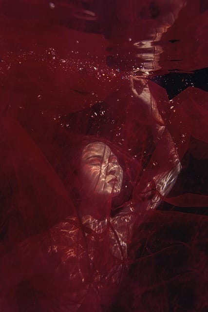 Beth-Mitchell-Rising-sun