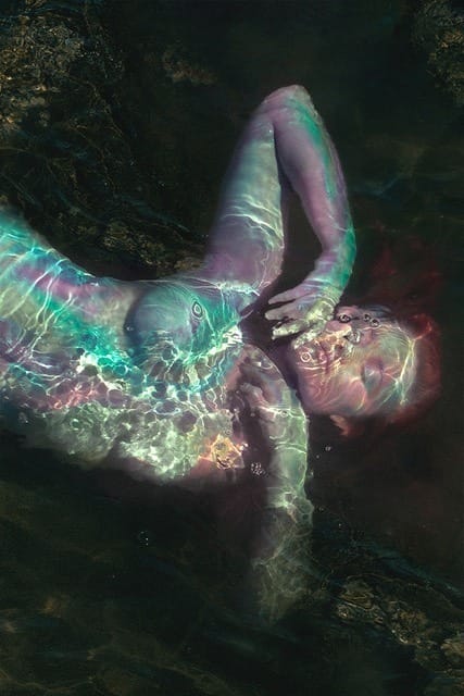 Beth-Mitchell-amphitrite