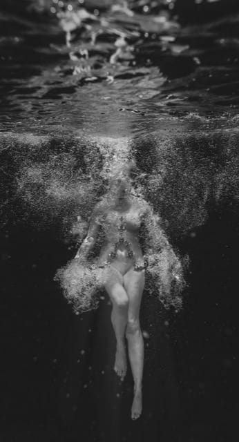 Beth-Mitchell-andromeda