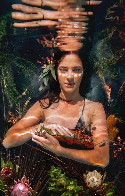 Beth-Mitchell-embers