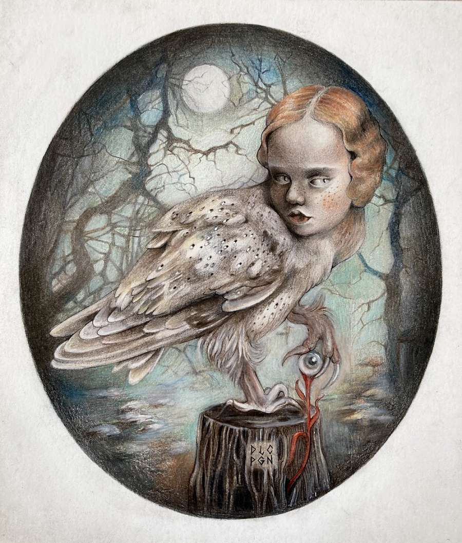 Dolce-Paganne-naughty