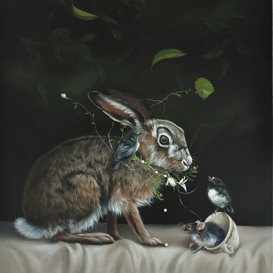 Heather-Denison-Art-Unknown