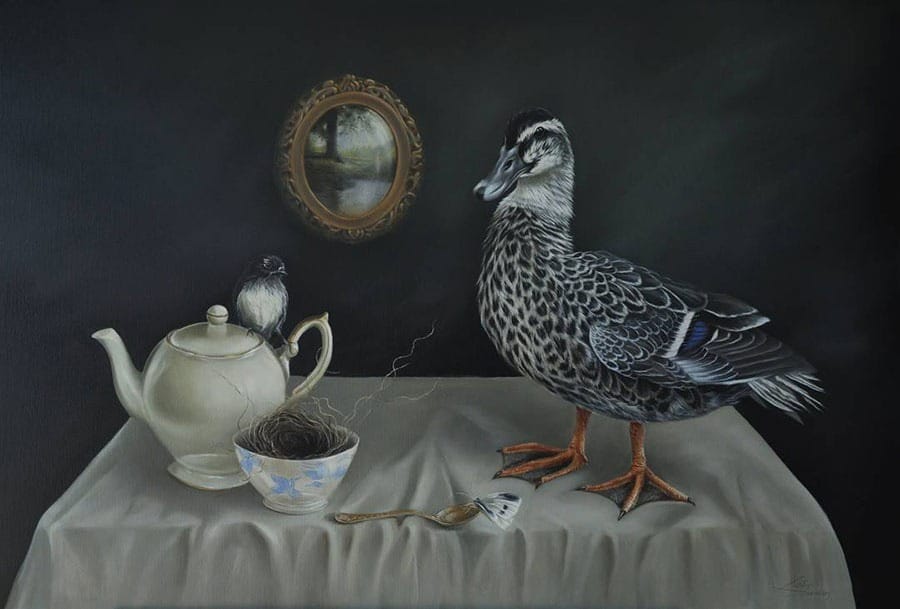 Heather-Denison-Gathering