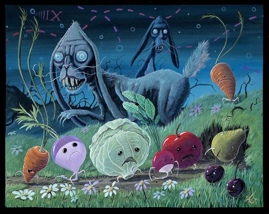 Joe-Vaux-Night-Fiber