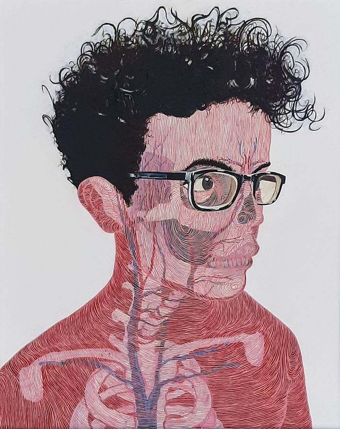 Joseph-Edward-Fischer