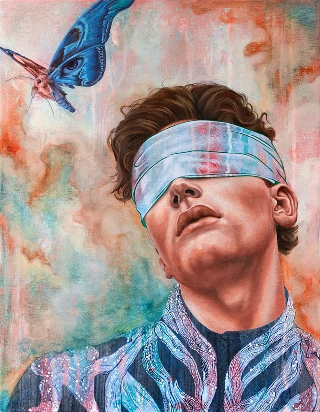 Marek-Osedowski-TheProjection