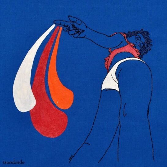 Meghan-Willis-splash
