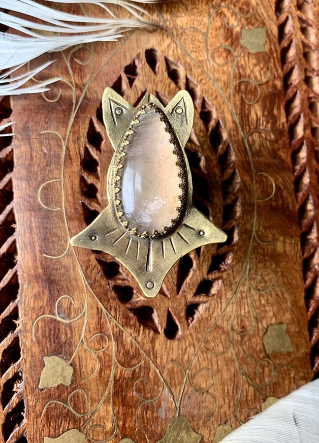 bayou-brass-bat-ring