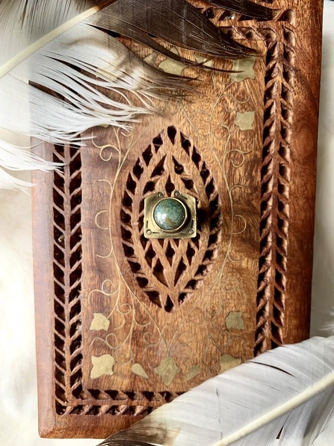 bayou-brass-bloodstone-ring