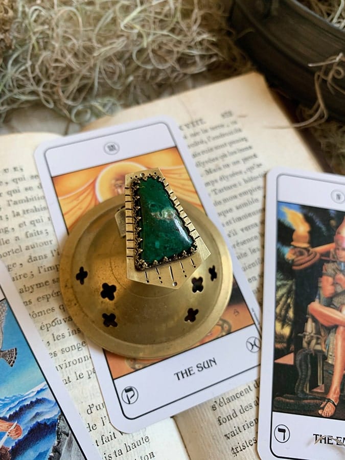 bayou-brass-gateway-ring