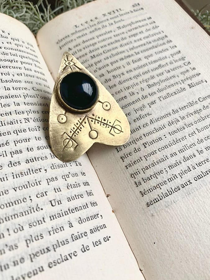 bayou-brass-ring-ouija