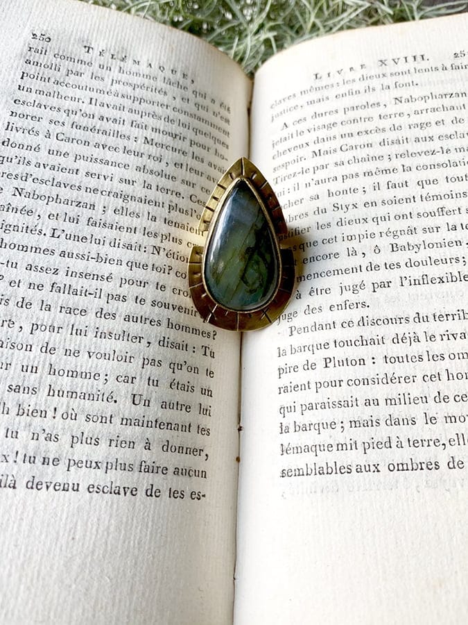 bayou-brass-sunburst-ring