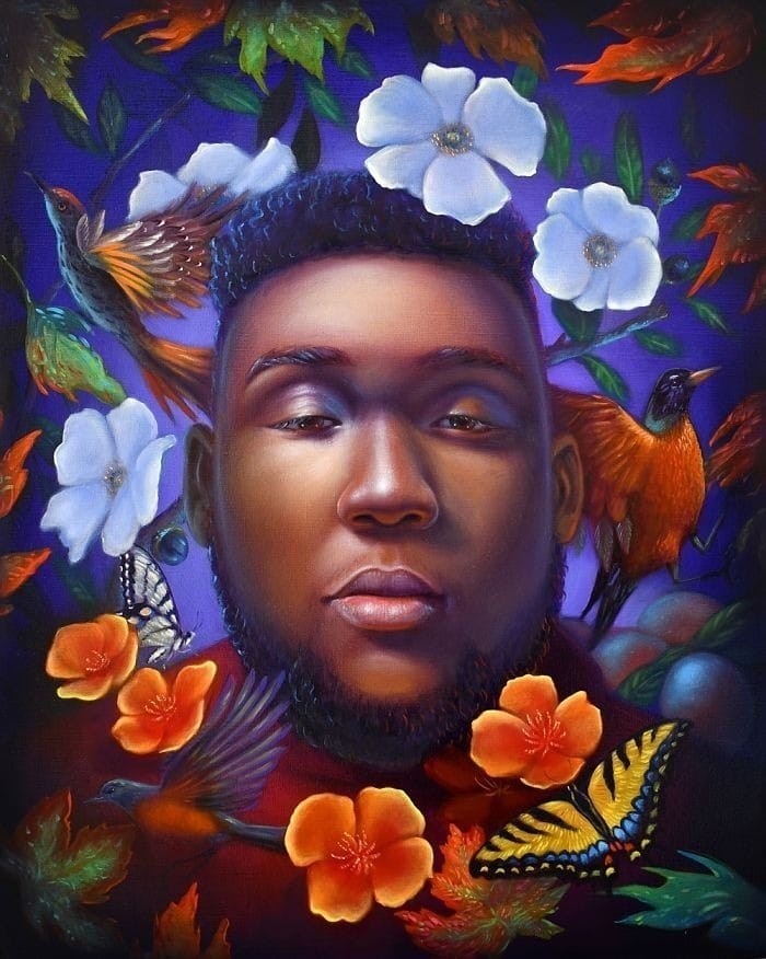 ryan-martin-portrait