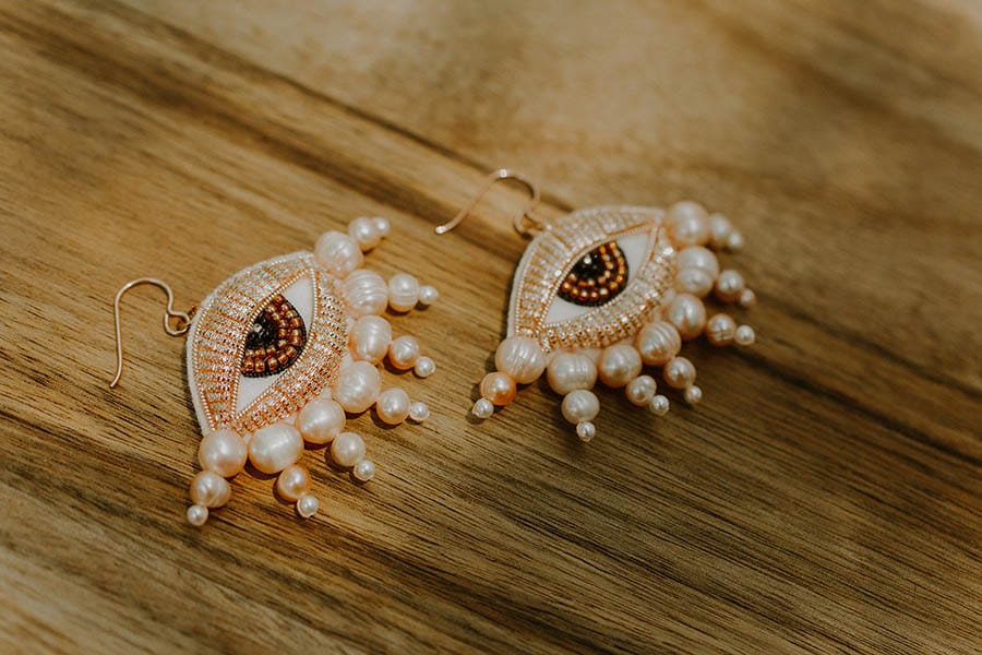 Carly-Owens-Embroidery-Art-Jewelry