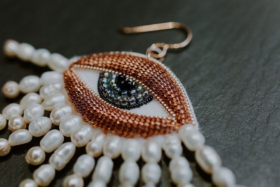 Carly-Owens-Goldwork-Embroidery