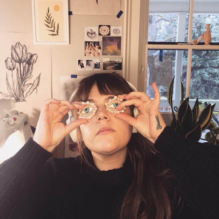Carly-Owens-Embroidery-Artist