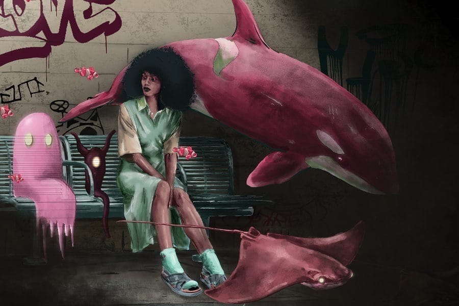 Daniel-James-Smith-icanvas