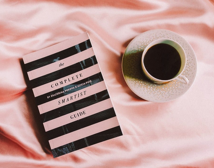 Ekaterina-Popova-Book