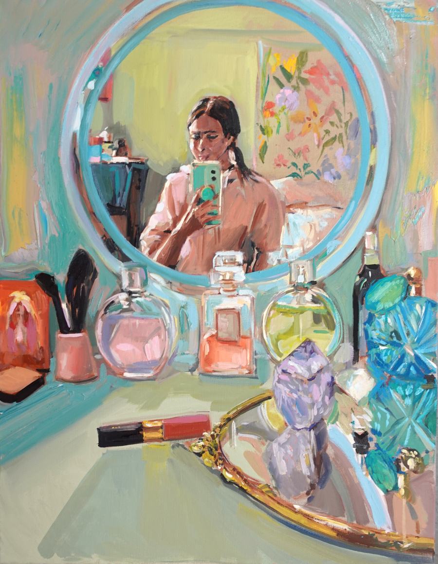Ekaterina-Popova-Perfume-Table