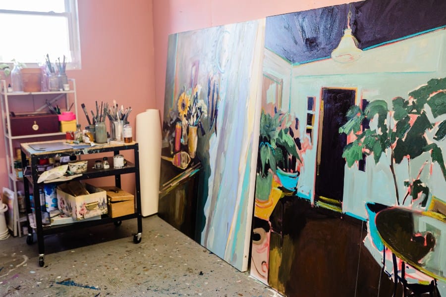 Ekaterina-Popova-Studio