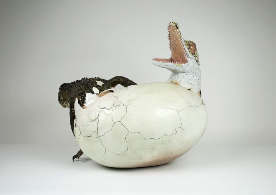Sarah-Lee-yin-and-yang-final