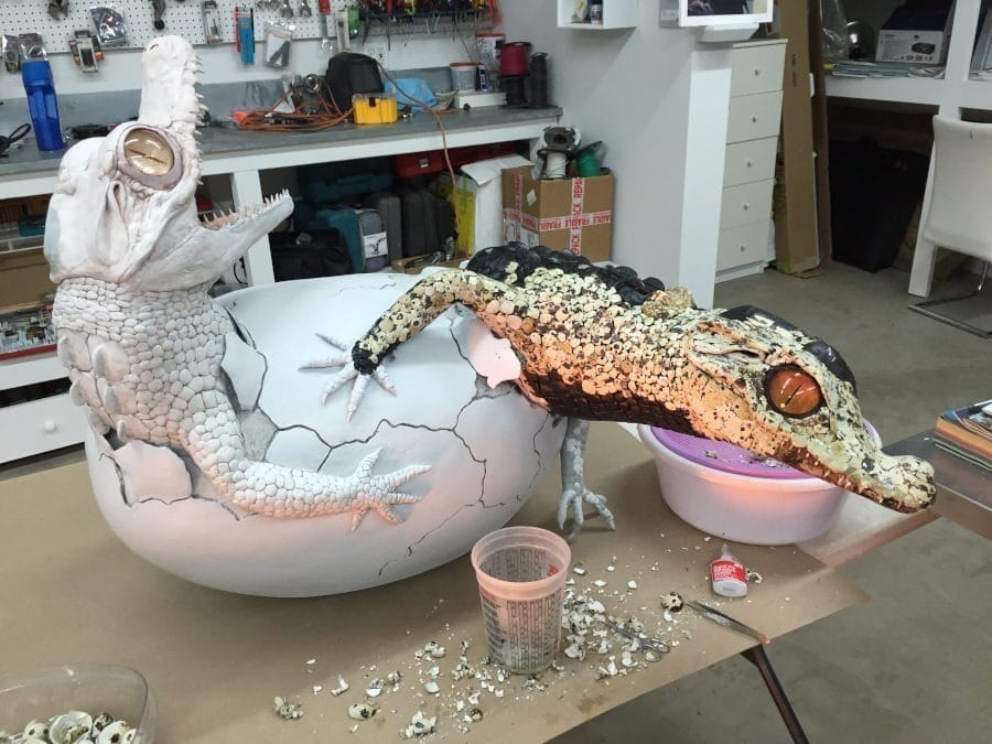 Sarah-Lee-yin-yan-eggshells