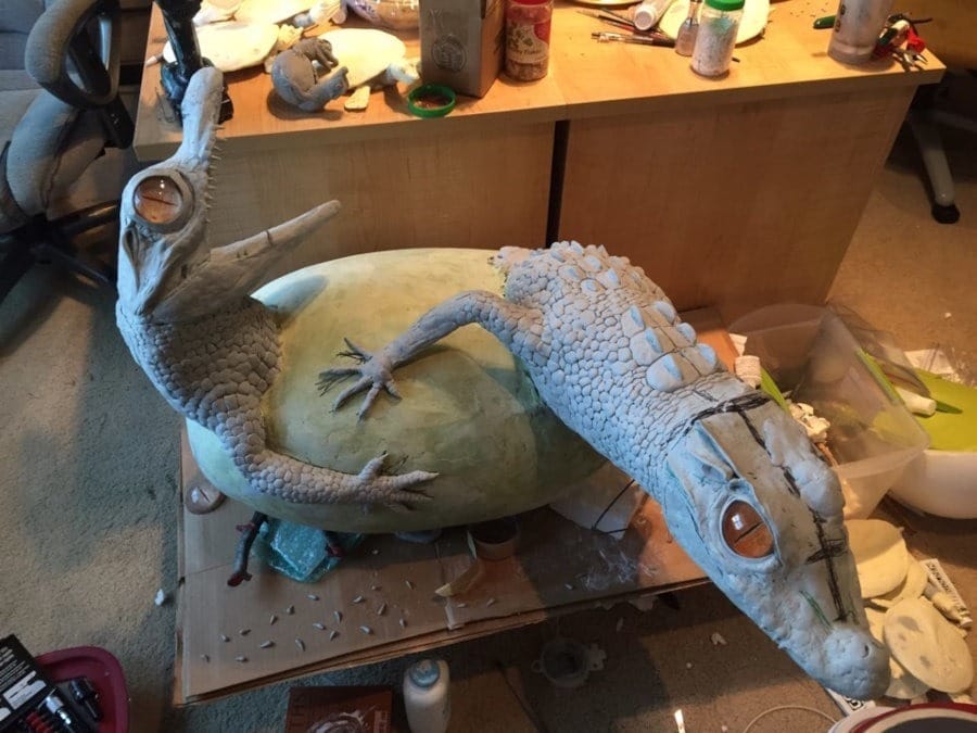 Sarah-Lee-yin-yang-clay